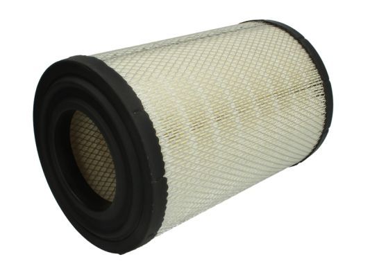 BOSS FILTERS Воздушный фильтр BS01-050